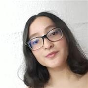 Imparto clases para todas las edades